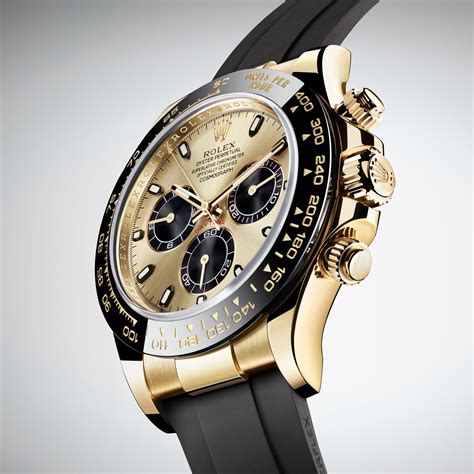 quanto costa il rolex cosmograph daytona|rolex daytona price guide.